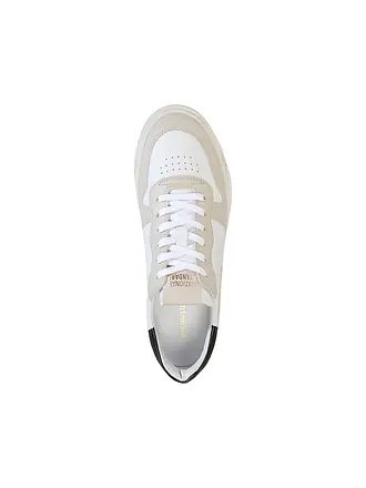 NATIONAL STANDARD | Zapatillas EDITION 8 | weiss